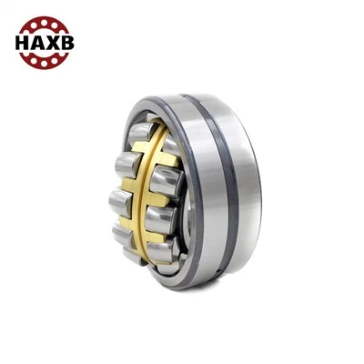 22234CA/W33 BEARINGS